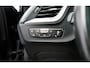 BMW 1-Serie 118i M Sport Dealeronderh. / Illuminated Boston / LED / Draadloos laden / Stoelverwarming / Panoramadak / PDC