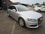 Audi A4 Avant 1.8 TFSI turbo station nieuwe motor clima,mooi