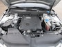 Audi A4 Avant 1.8 TFSI turbo station nieuwe motor clima,mooi