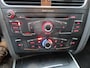 Audi A4 Avant 1.8 TFSI turbo station nieuwe motor clima,mooi
