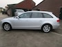 Audi A4 Avant 1.8 TFSI turbo station nieuwe motor clima,mooi