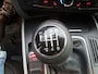 Audi A4 Avant 1.8 TFSI turbo station nieuwe motor clima,mooi