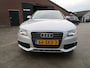 Audi A4 Avant 1.8 TFSI turbo station nieuwe motor clima,mooi