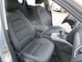 Audi A4 Avant 1.8 TFSI turbo station nieuwe motor clima,mooi