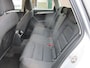 Audi A4 Avant 1.8 TFSI turbo station nieuwe motor clima,mooi