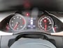 Audi A4 Avant 1.8 TFSI turbo station nieuwe motor clima,mooi