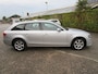 Audi A4 Avant 1.8 TFSI turbo station nieuwe motor clima,mooi
