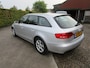 Audi A4 Avant 1.8 TFSI turbo station nieuwe motor clima,mooi