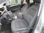 Audi A4 Avant 1.8 TFSI turbo station nieuwe motor clima,mooi