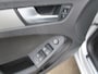 Audi A4 Avant 1.8 TFSI turbo station nieuwe motor clima,mooi