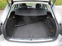 Audi A4 Avant 1.8 TFSI turbo station nieuwe motor clima,mooi