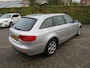 Audi A4 Avant 1.8 TFSI turbo station nieuwe motor clima,mooi