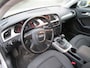 Audi A4 Avant 1.8 TFSI turbo station nieuwe motor clima,mooi