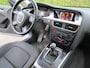 Audi A4 Avant 1.8 TFSI turbo station nieuwe motor clima,mooi