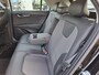 Kia Niro Hybrid 1.6 HEV Dynamicline
