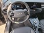 Kia Niro Hybrid 1.6 HEV Dynamicline