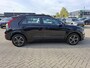 Kia Niro Hybrid 1.6 HEV Dynamicline