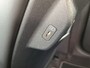 Kia Niro Hybrid 1.6 HEV Dynamicline