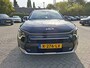 Kia Niro Hybrid 1.6 HEV Dynamicline