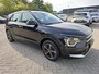 Kia Niro Hybrid 1.6 HEV Dynamicline