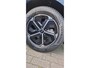 Kia Niro Hybrid 1.6 HEV Dynamicline