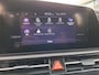 Kia Niro Hybrid 1.6 HEV Dynamicline
