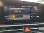 Kia Niro Hybrid 1.6 HEV Dynamicline