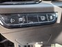 Kia Niro Hybrid 1.6 HEV Dynamicline