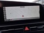 Kia Niro Hybrid 1.6 HEV Dynamicline