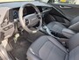 Kia Niro Hybrid 1.6 HEV Dynamicline