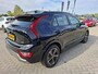 Kia Niro Hybrid 1.6 HEV Dynamicline