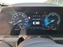 Kia Niro Hybrid 1.6 HEV Dynamicline
