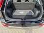 Kia Niro Hybrid 1.6 HEV Dynamicline
