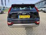 Kia Niro Hybrid 1.6 HEV Dynamicline