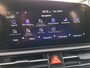 Kia Niro Hybrid 1.6 HEV Dynamicline