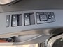 Kia Niro Hybrid 1.6 HEV Dynamicline
