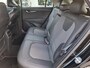 Kia Niro Hybrid 1.6 HEV Dynamicline