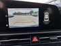 Kia Niro Hybrid 1.6 HEV Dynamicline