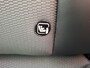 Kia Niro Hybrid 1.6 HEV Dynamicline