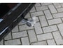 Ford Kuga 2.5 PHEV ST-Line | NL Auto! | Winter pack | Elektrisch Wegklapbare Trekhaak | Camera |