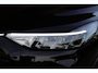 Ford Kuga 2.5 PHEV ST-Line | NL Auto! | Winter pack | Elektrisch Wegklapbare Trekhaak | Camera |
