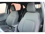 Ford Kuga 2.5 PHEV ST-Line | NL Auto! | Winter pack | Elektrisch Wegklapbare Trekhaak | Camera |
