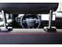 Ford Kuga 2.5 PHEV ST-Line | NL Auto! | Winter pack | Elektrisch Wegklapbare Trekhaak | Camera |