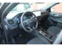 Ford Kuga 2.5 PHEV ST-Line | NL Auto! | Winter pack | Elektrisch Wegklapbare Trekhaak | Camera |