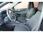Ford Kuga 2.5 PHEV ST-Line | NL Auto! | Winter pack | Elektrisch Wegklapbare Trekhaak | Camera |