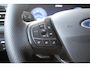 Ford Kuga 2.5 PHEV ST-Line | NL Auto! | Winter pack | Elektrisch Wegklapbare Trekhaak | Camera |
