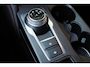 Ford Kuga 2.5 PHEV ST-Line | NL Auto! | Winter pack | Elektrisch Wegklapbare Trekhaak | Camera |