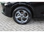 Ford Kuga 2.5 PHEV ST-Line | NL Auto! | Winter pack | Elektrisch Wegklapbare Trekhaak | Camera |