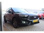 Ford Kuga 2.5 PHEV ST-Line | NL Auto! | Winter pack | Elektrisch Wegklapbare Trekhaak | Camera |