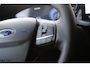 Ford Kuga 2.5 PHEV ST-Line | NL Auto! | Winter pack | Elektrisch Wegklapbare Trekhaak | Camera |